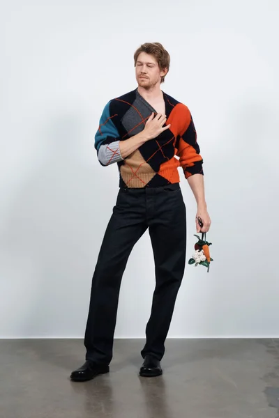 Look 5